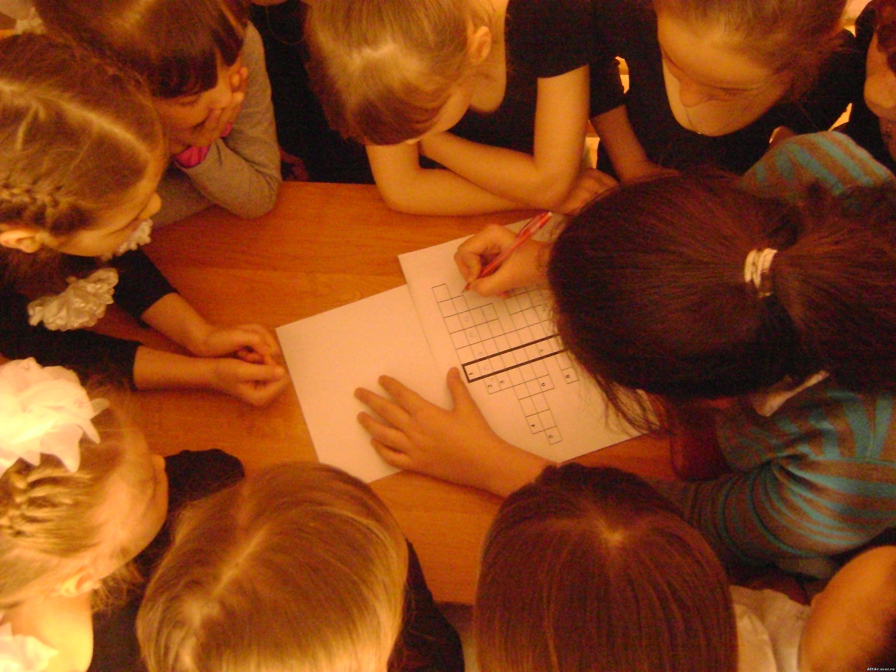 Картинки буклеты друзья природы Картинки буклеты друзья природы